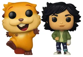 hoppers-pop-movies-vinyl-figures-mabel-beaver-w-chase-9-cm-assortment-6