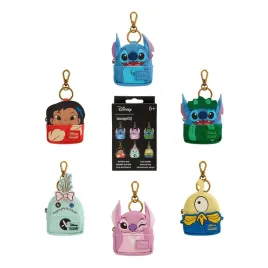 disney-lilo-i-stitch-loungefly-zawieszki-mystery-box-display-15-szt
