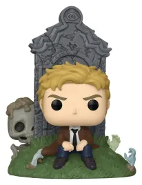 justice-league-dark-pop-deluxe-vinyl-figure-constantine-9-cm