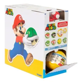 super-mario-rings-mystery-capsule-display-9