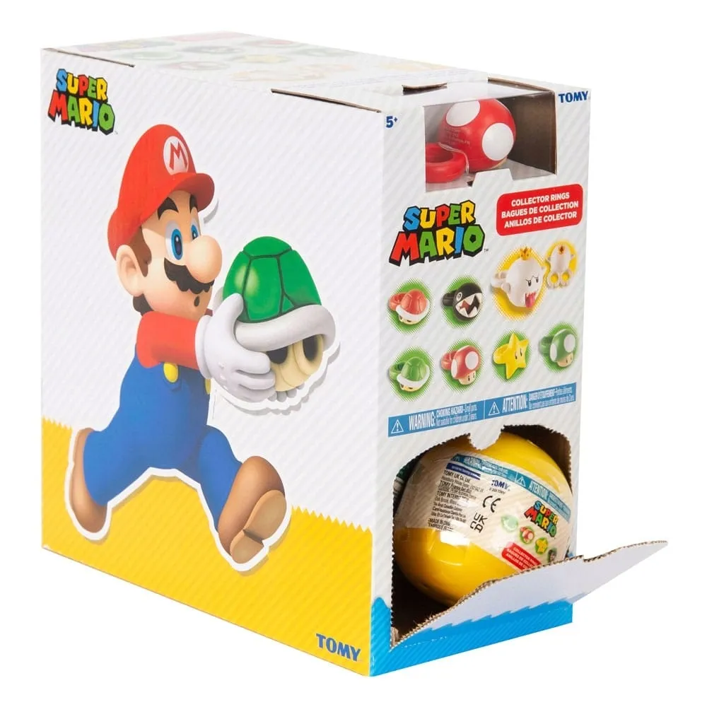 super-mario-rings-mystery-capsule-display-9