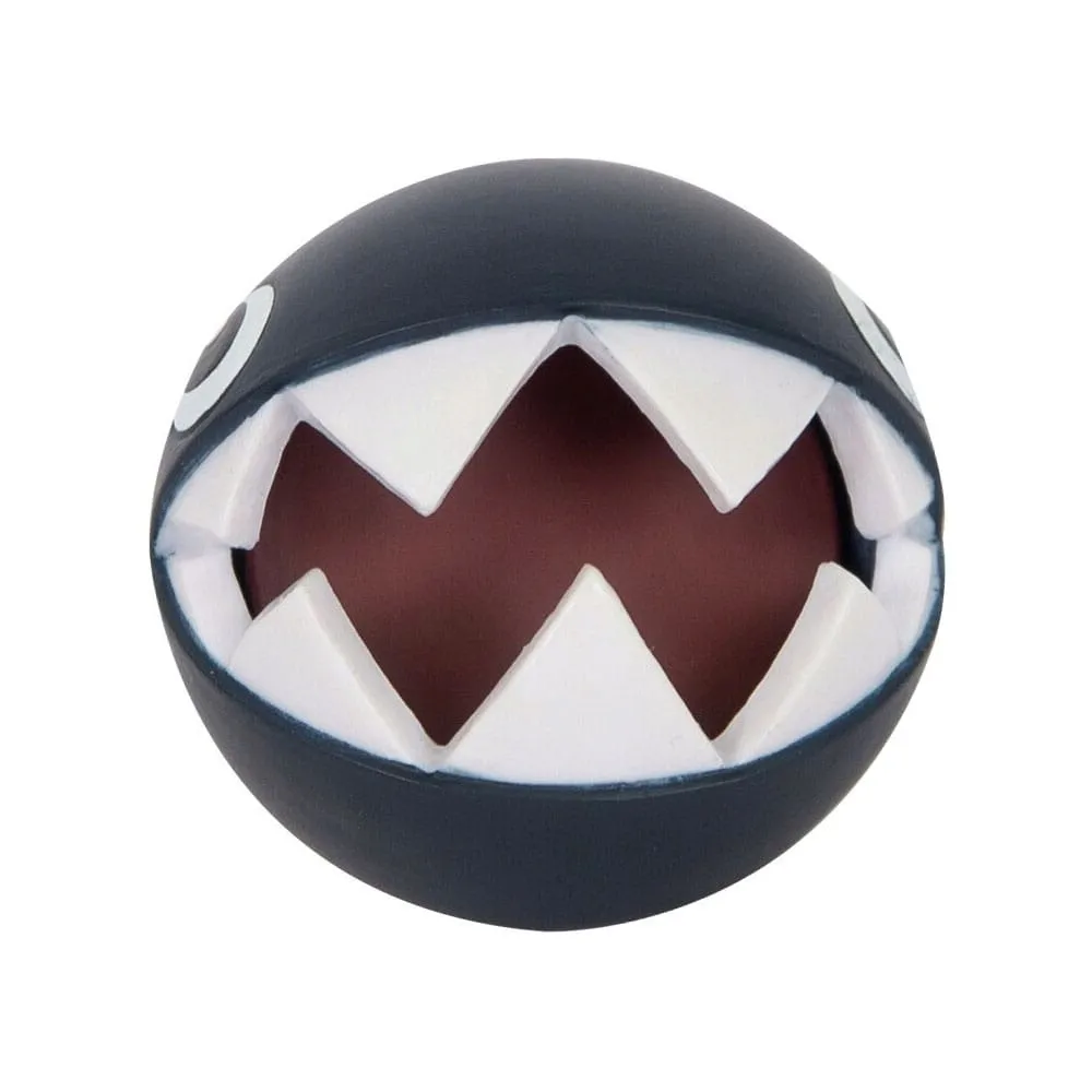super-mario-rings-mystery-capsule-display-9