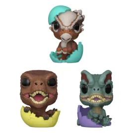 jurassic-world-pocket-pop-egg-vinyl-figures-2-cm-display-16