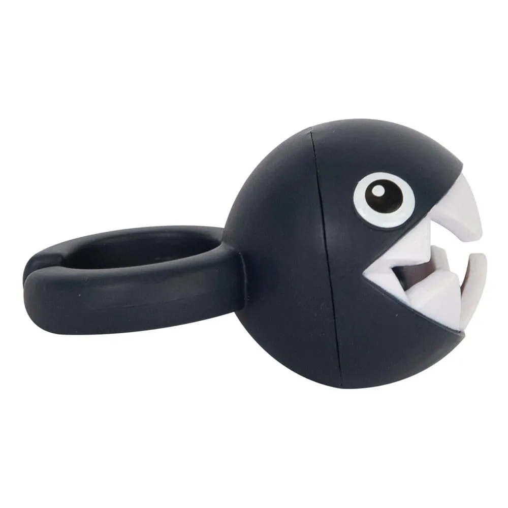 super-mario-rings-mystery-capsule-display-9-stan-nowy