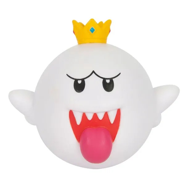 super-mario-rings-mystery-capsule-display-9-kod-producenta-tomyl67912a2