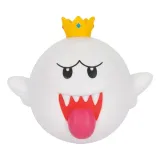 super-mario-rings-mystery-capsule-display-9-kod-producenta-tomyl67912a2