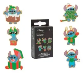 disney-by-loungefly-enamel-pins-blind-box-stitch-holiday-display-18