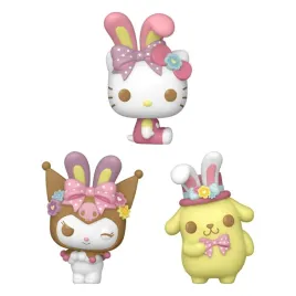 hello-kitty-and-friends-pocket-pop-egg-vinyl-figures-2-cm-display-16