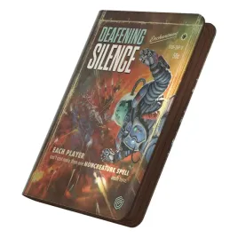 ultimate-guard-zipfolio-360-xenoskin-magic-the-gathering-edge-of-eterniti