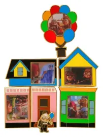disney-pixar-by-loungefly-enamel-pins-blind-box-up-lenticular-puzzle-displa