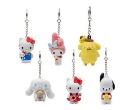 zestaw-brelokow-sanrio-pocket-hero-z-hello-kitty-i-przyjaciolmi-12-szt