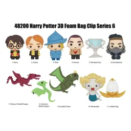 zestaw-24-klipsow-pvc-3d-z-harrym-potterem-seria-6