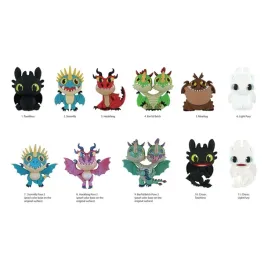 how-to-train-your-dragon-3d-pvc-bag-clips-series-1-display-24