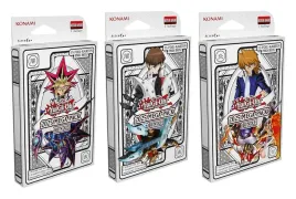 yu-gi-oh-tcg-mega-packi-2025-zestaw-bundli-12-edycja-niemiecka