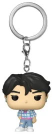 kpop-demon-hunters-pop-vinyl-keychains-4-cm-jinu-display-12
