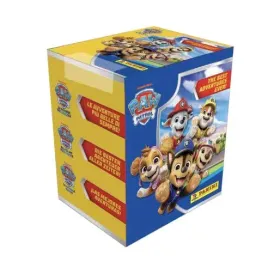 zestaw-11-naklejek-paw-patrol-radosc-w-kazdej-przygodzie