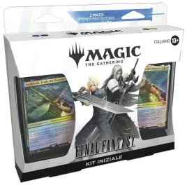 zestaw-startowy-magic-the-gathering-final-fantasy-2024-12-sztuk-wloski