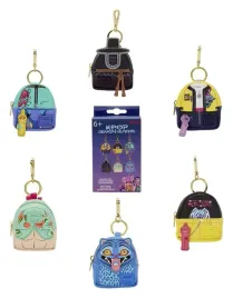 kpop-demon-hunters-by-loungefly-bag-charm-mystery-box-display-15