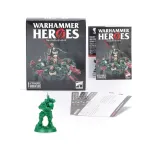 warhammer-heroes-miniatures-dark-angels-display-8
