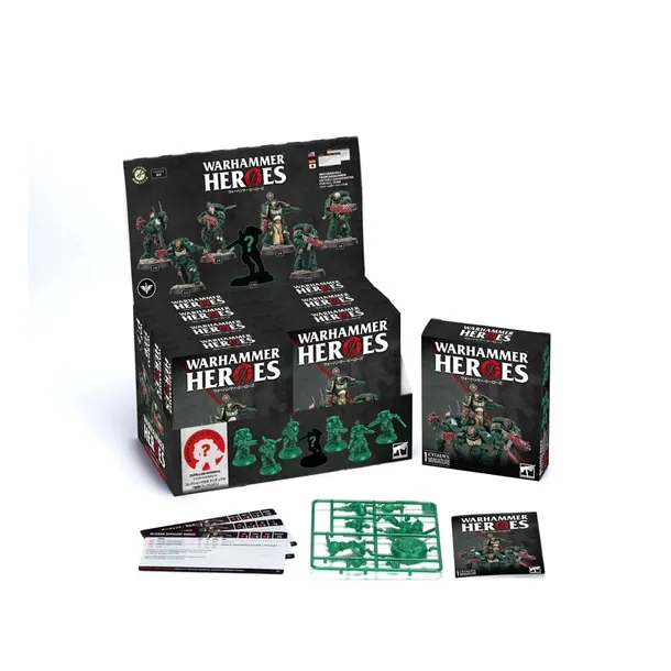 warhammer-heroes-miniatures-dark-angels-display-8