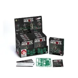 warhammer-heroes-miniatures-dark-angels-display-8