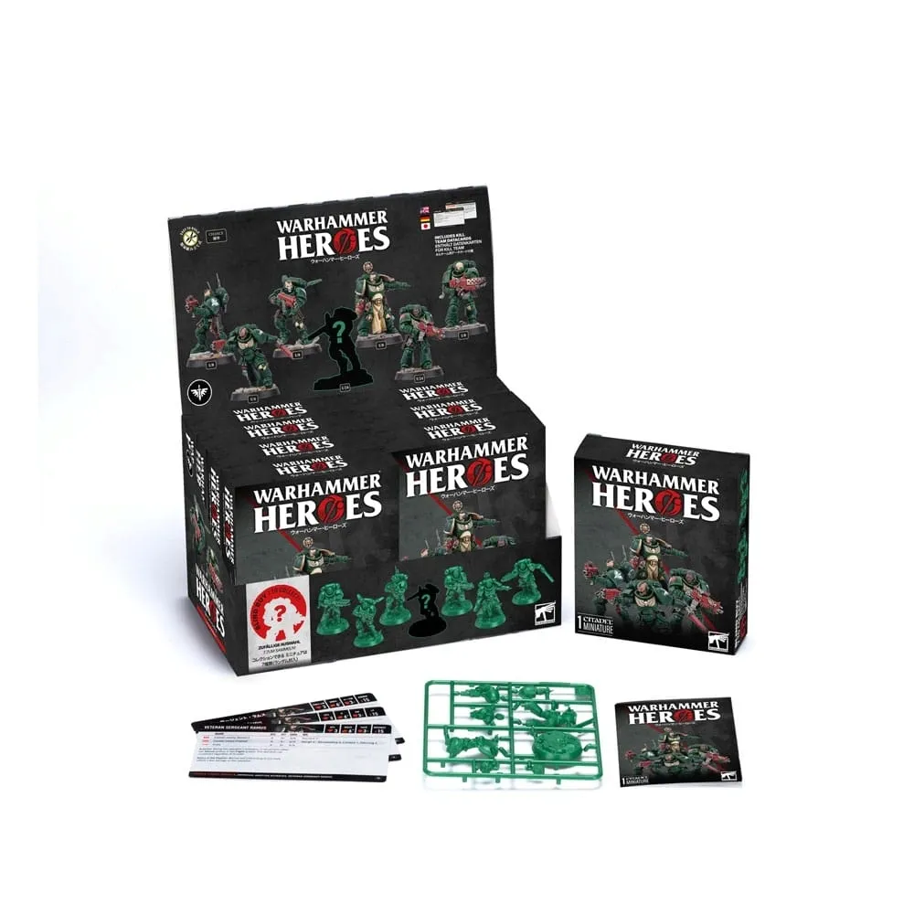 warhammer-heroes-miniatures-dark-angels-display-8