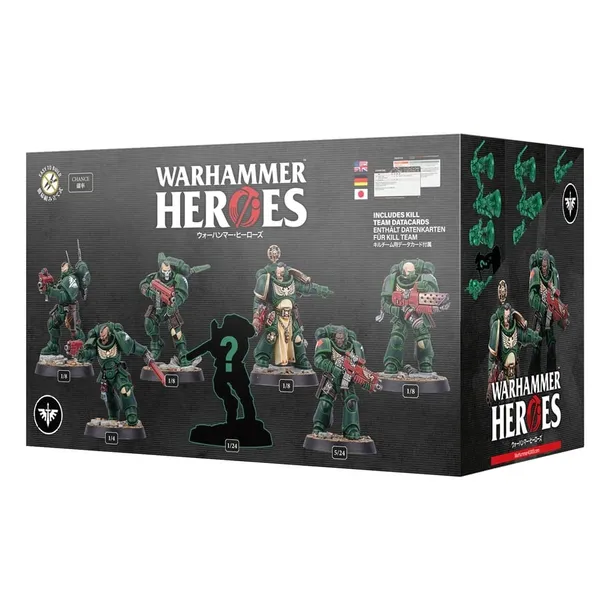 warhammer-heroes-miniatures-dark-angels-display-8