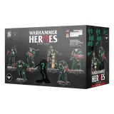 warhammer-heroes-miniatures-dark-angels-display-8