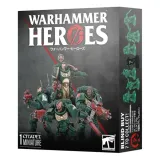 warhammer-heroes-miniatures-dark-angels-display-8