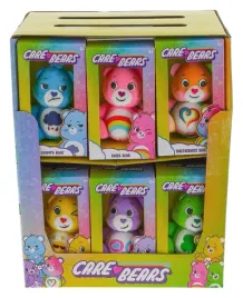 care-bears-mini-figures-collectible-7-cm-display-6