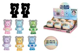 care-bears-figures-worlds-beyond-8-cm-capsule-display-6