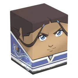 squaroes-squaroe-avatar-the-last-airbender-av003-katara