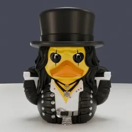 alice-cooper-tubbz-pvc-figure-boxed-edition-10-cm