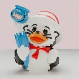 the-cat-in-the-hat-tubbz-pvc-figure-boxed-edition-10-cm