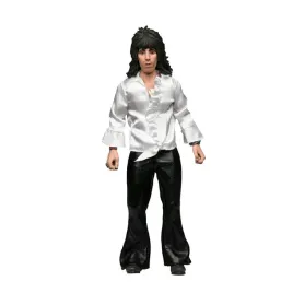 figurka-akcji-neca-keith-richards-rolling-stones-1975-20-cm