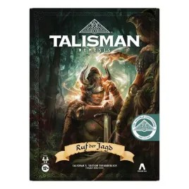 talisman-ekspansja-nemesis-ruf-dzikiej-przygody-wersja-niemiecka