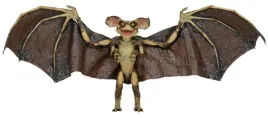 figurka-akcji-bat-gremlin-15-cm-od-neca-z-gremlins-2-nowa-partia