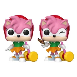 sonic-the-hedgehog-pop-games-vinyl-figures-amy-rose-with-piko-hammer-wit