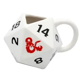 mug-3d-dungeons-and-dragons-ceramic-kubek-w-pudelku-prezentowym