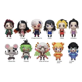 zestaw-24-klipsow-3d-pvc-z-demon-slayer-kimetsu-no-yaiba-seria-6