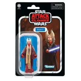 figurka-shaak-ti-z-gwiezdnych-wojen-atak-klonow-95-cm