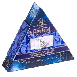 the-carat-shop-naszyjnik-deathly-hallows-harry-potter-akcesorium-premiu