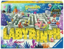 gra-planszowa-labirynt-spongebob-kanciastoporty-licencjonowana