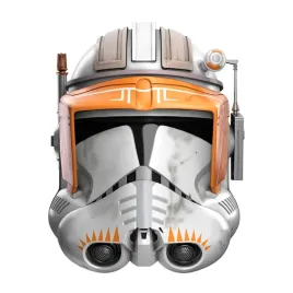hasbro-star-wars-clon-cody-elektroniczna-helm-kolekcjonerski