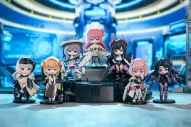 kolekcja-figurki-bogini-zwyciestwa-nikke-10-cm-zestaw-6-modele
