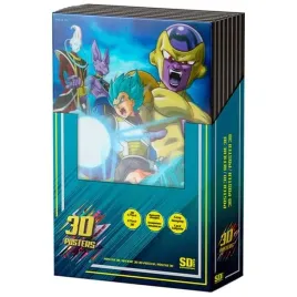 dragon-ball-3d-poster-dragon-ball-and-dragon-ball-super-38-x-58-cm-display-1