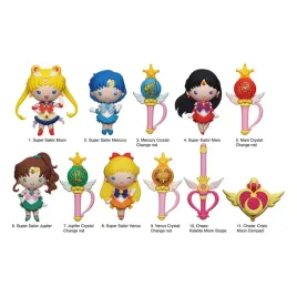 klipsy-3d-pvc-sailor-moon-zestaw-24-postaci-seria-7