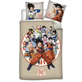 pokrowiec-na-koldre-bawelniany-90-cm-z-motywem-dragon-ball