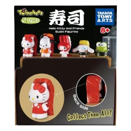 figurki-kawaii-sanrio-twinchees-hello-kitty-i-przyjaciele-sushi-5-cm