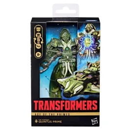 quintus-prime-figurki-transformers-age-of-the-primes-14cm-kolekcjonerska